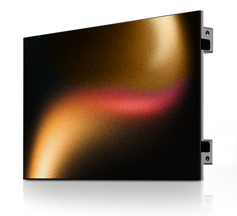Samsung IEC Series 01